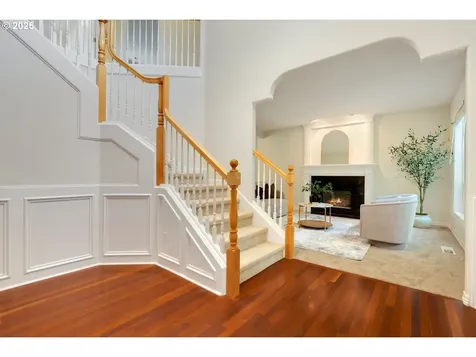 3455 SW 86th Avenue Portland OR 97225
