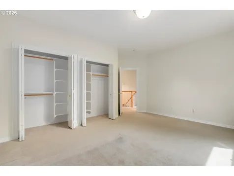 3455 SW 86th Avenue Portland OR 97225