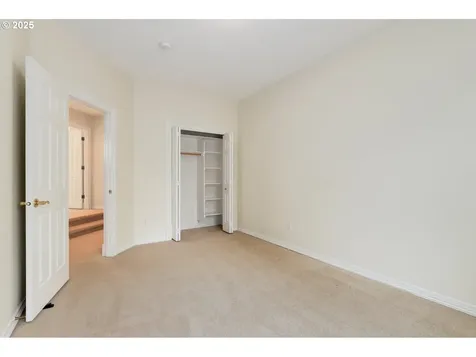 3455 SW 86th Avenue Portland OR 97225