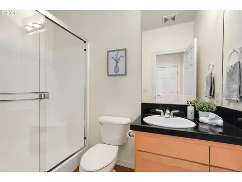 3455 SW 86th Avenue Portland OR 97225