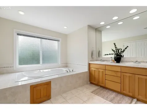 3455 SW 86th Avenue Portland OR 97225