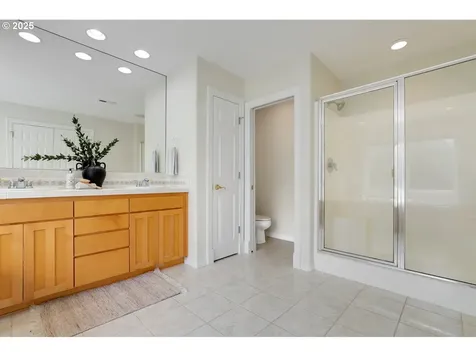3455 SW 86th Avenue Portland OR 97225
