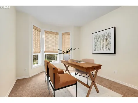 3455 SW 86th Avenue Portland OR 97225