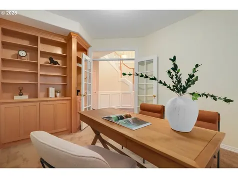 3455 SW 86th Avenue Portland OR 97225
