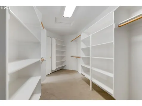 3455 SW 86th Avenue Portland OR 97225