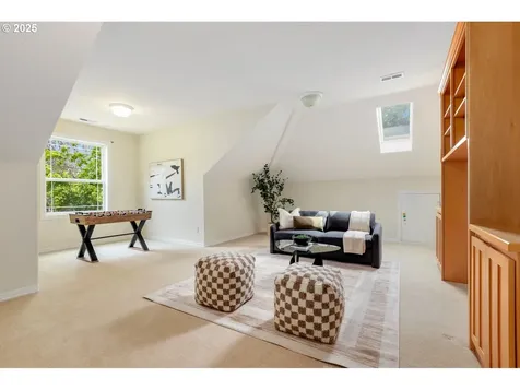 3455 SW 86th Avenue Portland OR 97225