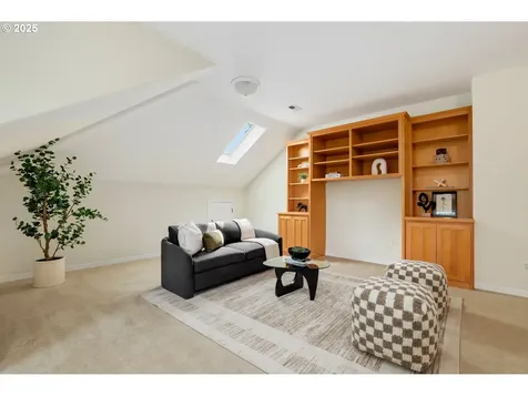 3455 SW 86th Avenue Portland OR 97225