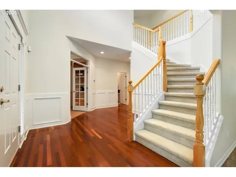 3455 SW 86th Avenue Portland OR 97225