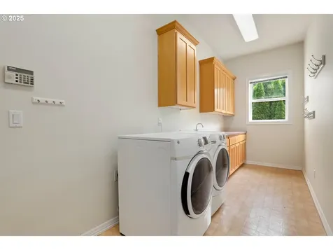 3455 SW 86th Avenue Portland OR 97225