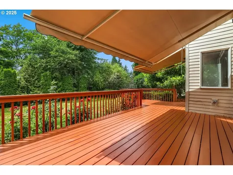 3455 SW 86th Avenue Portland OR 97225