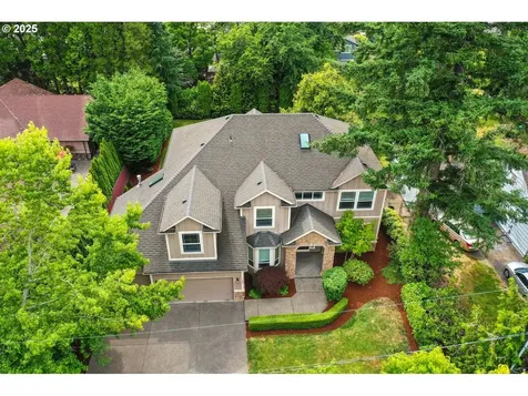 3455 SW 86th Avenue Portland OR 97225
