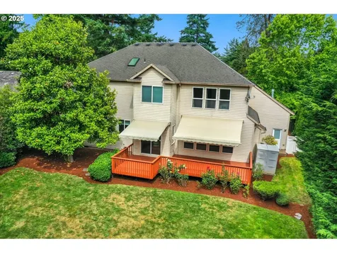 3455 SW 86th Avenue Portland OR 97225