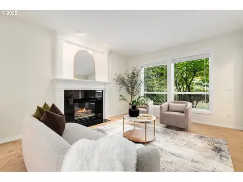 3455 SW 86th Avenue Portland OR 97225