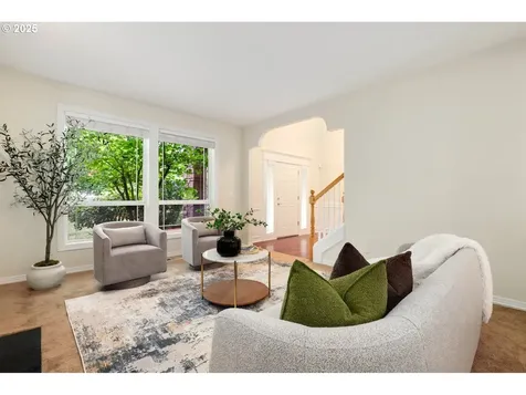 3455 SW 86th Avenue Portland OR 97225