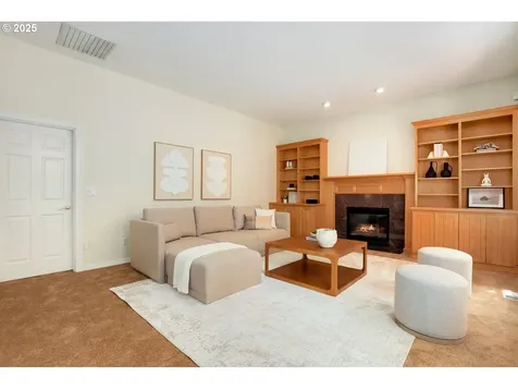 3455 SW 86th Avenue Portland OR 97225