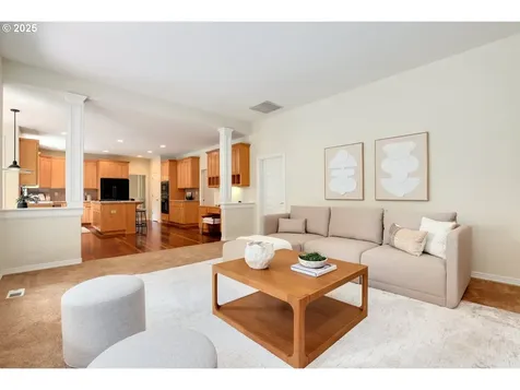 3455 SW 86th Avenue Portland OR 97225
