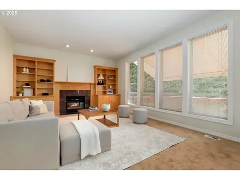 3455 SW 86th Avenue Portland OR 97225