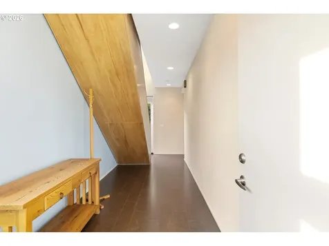 3412 N Pioneer Canyon Drive Ridgefield WA 98642