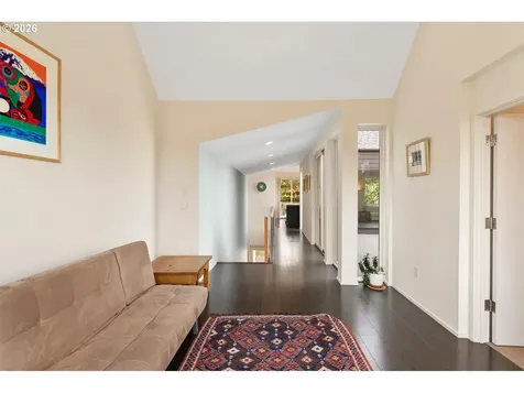 3412 N Pioneer Canyon Drive Ridgefield WA 98642