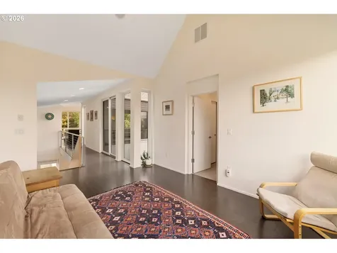 3412 N Pioneer Canyon Drive Ridgefield WA 98642
