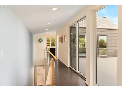 3412 N Pioneer Canyon Drive Ridgefield WA 98642