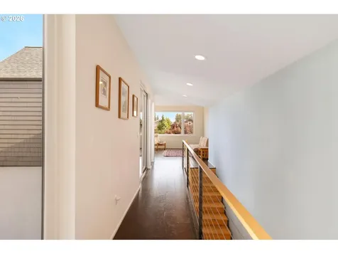 3412 N Pioneer Canyon Drive Ridgefield WA 98642