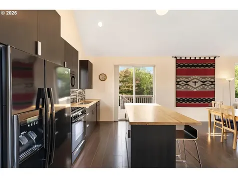 3412 N Pioneer Canyon Drive Ridgefield WA 98642