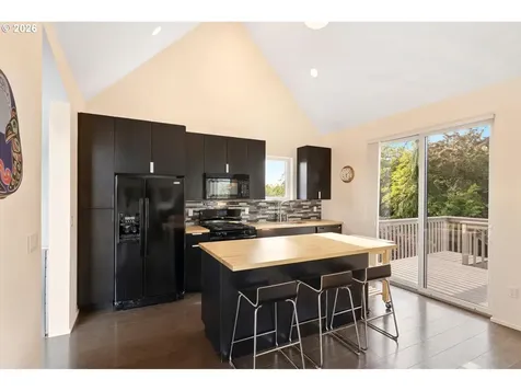 3412 N Pioneer Canyon Drive Ridgefield WA 98642