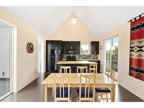 3412 N Pioneer Canyon Drive Ridgefield WA 98642