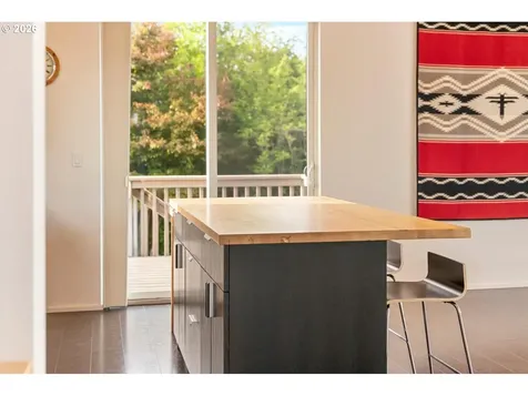 3412 N Pioneer Canyon Drive Ridgefield WA 98642