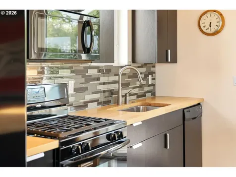 3412 N Pioneer Canyon Drive Ridgefield WA 98642