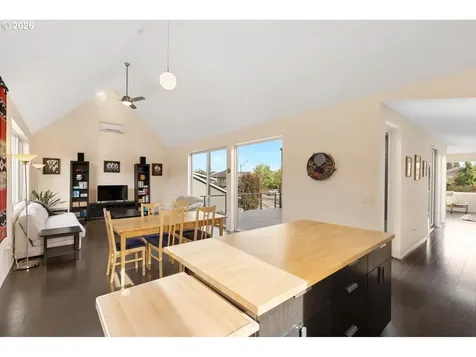 3412 N Pioneer Canyon Drive Ridgefield WA 98642