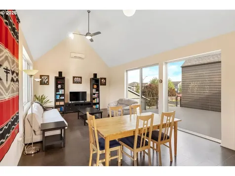 3412 N Pioneer Canyon Drive Ridgefield WA 98642