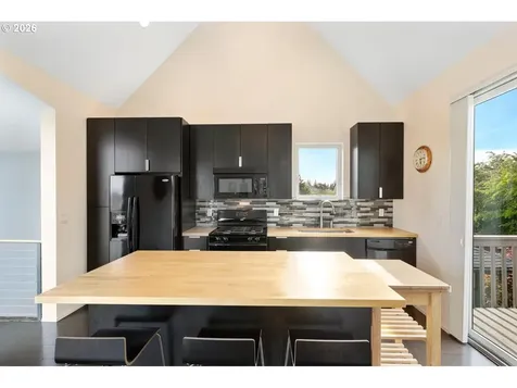 3412 N Pioneer Canyon Drive Ridgefield WA 98642