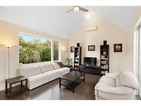 3412 N Pioneer Canyon Drive Ridgefield WA 98642