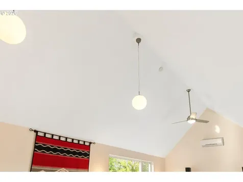 3412 N Pioneer Canyon Drive Ridgefield WA 98642