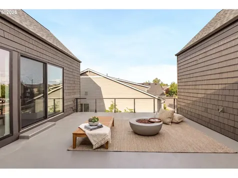 3412 N Pioneer Canyon Drive Ridgefield WA 98642