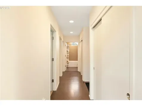 3412 N Pioneer Canyon Drive Ridgefield WA 98642