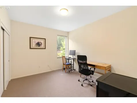 3412 N Pioneer Canyon Drive Ridgefield WA 98642