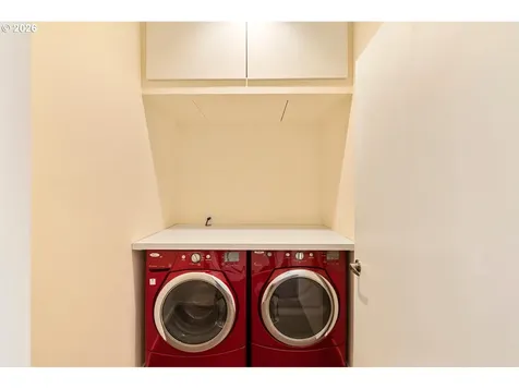 3412 N Pioneer Canyon Drive Ridgefield WA 98642