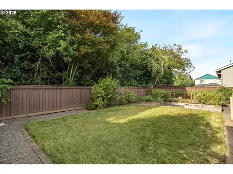 3412 N Pioneer Canyon Drive Ridgefield WA 98642