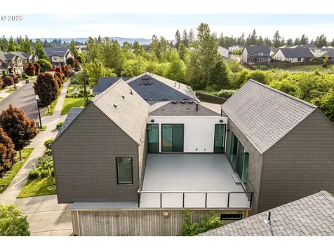 3412 N Pioneer Canyon Drive Ridgefield WA 98642