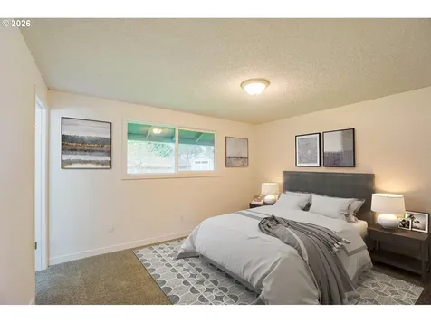7420 NE 62nd Avenue Vancouver WA 98661