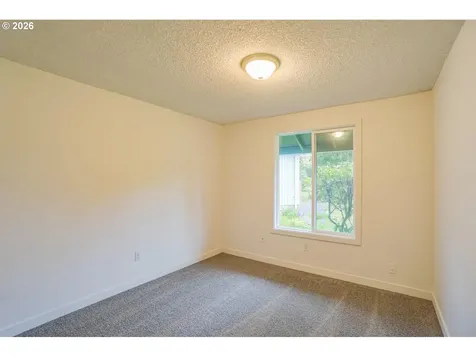 7420 NE 62nd Avenue Vancouver WA 98661