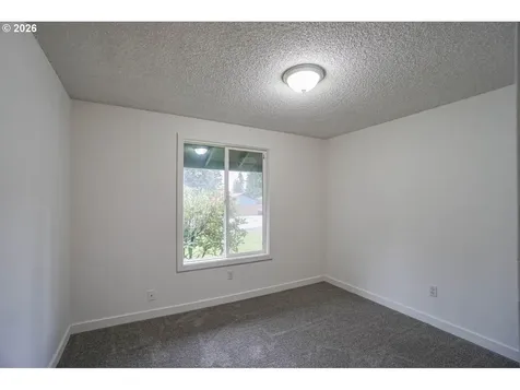 7420 NE 62nd Avenue Vancouver WA 98661