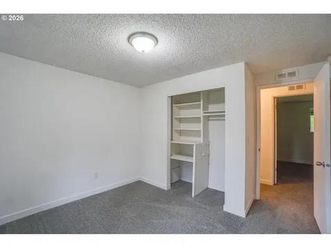 7420 NE 62nd Avenue Vancouver WA 98661
