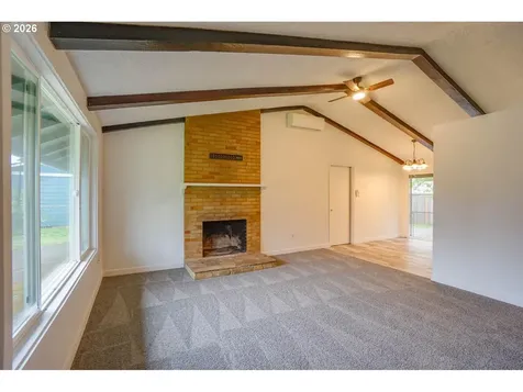7420 NE 62nd Avenue Vancouver WA 98661