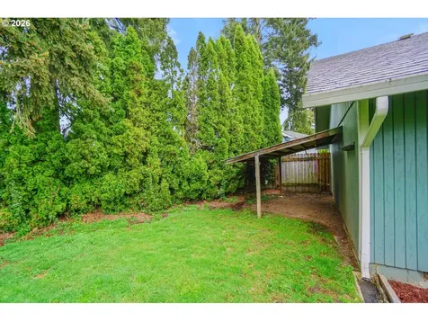 7420 NE 62nd Avenue Vancouver WA 98661