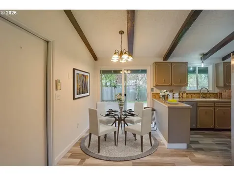 7420 NE 62nd Avenue Vancouver WA 98661