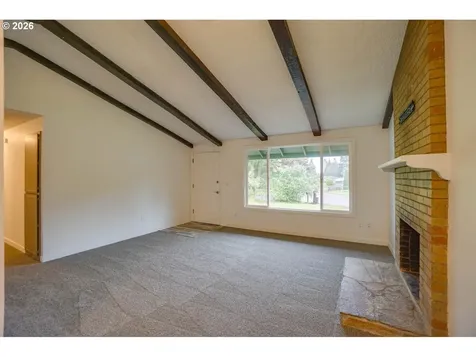 7420 NE 62nd Avenue Vancouver WA 98661
